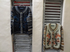 090909.jpg 090818-2.jpg.jpg